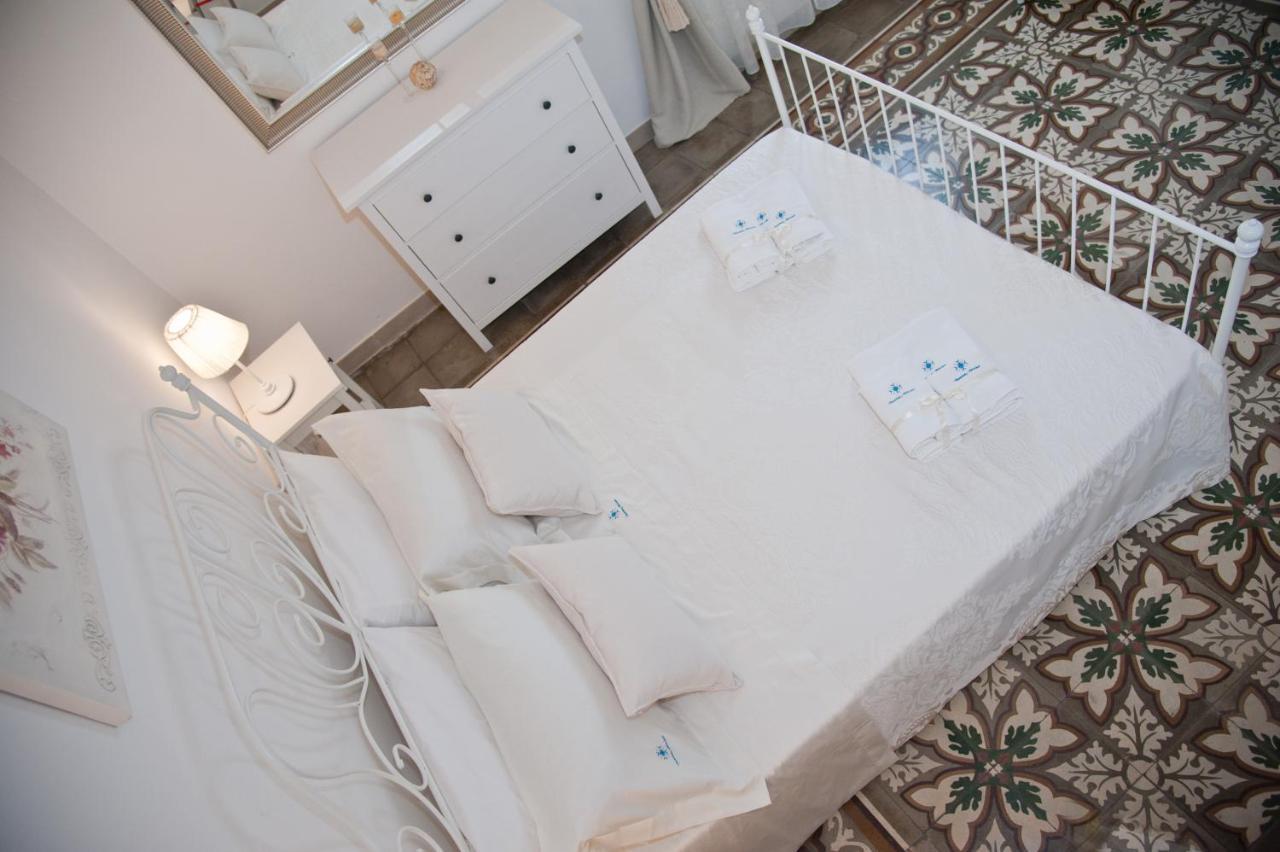 Nonna Mina Apartment Felline Luaran gambar
